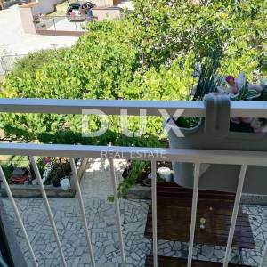 ISTRA, PULA 3S+DB STAN na Busorelu 133 m2