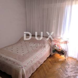 ISTRA, PULA - 3S+DB stan u Šijani 96 m2 - POGLED NA MORE!!