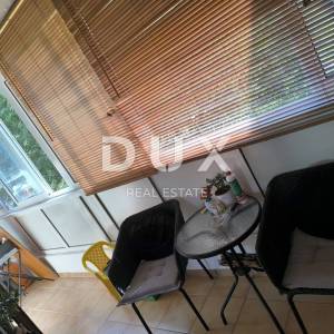 ISTRA, PULA - 3S+DB stan u Šijani 96 m2 - POGLED NA MORE!!
