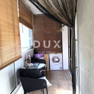 ISTRA, PULA - 3S+DB stan u Šijani 96 m2 - POGLED NA MORE!!