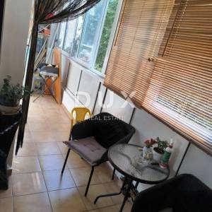 ISTRA, PULA - 3S+DB stan u Šijani 96 m2 - POGLED NA MORE!!