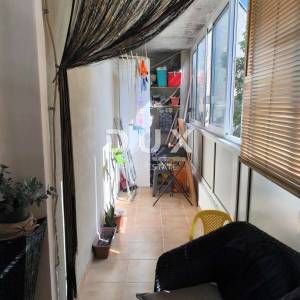 ISTRA, PULA - 3S+DB stan u Šijani 96 m2 - POGLED NA MORE!!