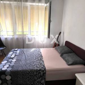 ISTRA, PULA - 3S+DB stan u Šijani 96 m2 - POGLED NA MORE!!