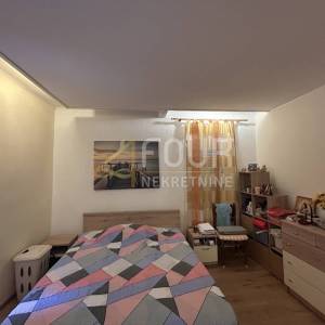 Istra, Pula, 42.91m2, stan s terasom