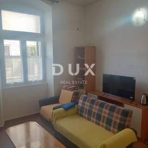 ISTRA, PULA - 4S+DB stan u centru Pule 105 m2