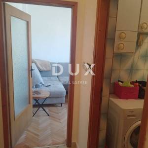 ISTRA, PULA - 4S+DB stan u centru Pule 105 m2