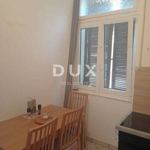 ISTRA, PULA - 4S+DB stan u centru Pule 105 m2