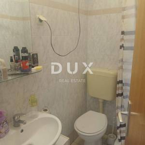 ISTRA, PULA - 4S+DB stan u centru Pule 105 m2
