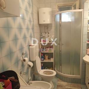 ISTRA, PULA - 4S+DB stan u centru Pule 105 m2