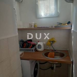 ISTRA, PULA - 4S+DB stan u centru Pule 105 m2