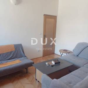 ISTRA, PULA - 4S+DB stan u centru Pule 105 m2