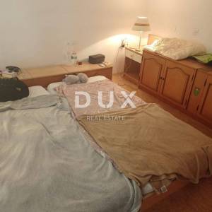 ISTRA, PULA - 4S+DB stan u centru Pule 105 m2