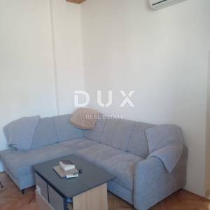 ISTRA, PULA - 4S+DB stan u centru Pule 105 m2