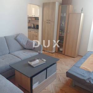 ISTRA, PULA - 4S+DB stan u centru Pule 105 m2