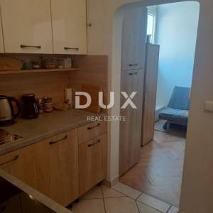 ISTRA, PULA - 4S+DB stan u centru Pule 105 m2
