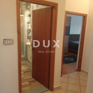 ISTRA, PULA - 4S+DB stan u centru Pule 105 m2
