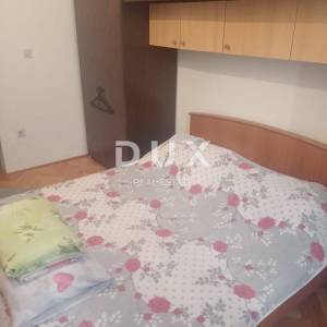 ISTRA, PULA - 4S+DB stan u centru Pule 105 m2