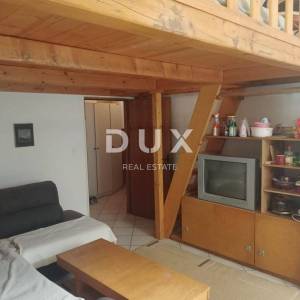 ISTRA, PULA - 4S+DB stan u centru Pule 105 m2