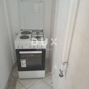ISTRA, PULA - 4S+DB stan u centru Pule 105 m2