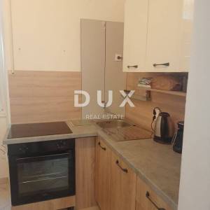 ISTRA, PULA - 4S+DB stan u centru Pule 105 m2