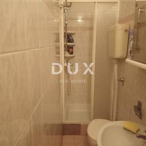 ISTRA, PULA - 4S+DB stan u centru Pule 105 m2