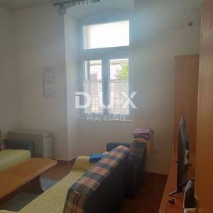 ISTRA, PULA - 4S+DB stan u centru Pule 105 m2