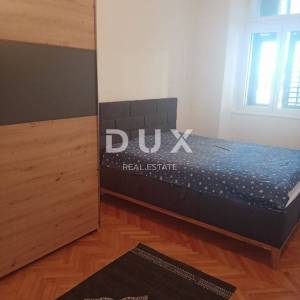 ISTRA, PULA - 4S+DB stan u centru Pule 105 m2