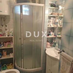 ISTRA, PULA - 4S+DB stan u centru Pule 105 m2
