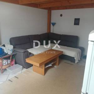 ISTRA, PULA - 4S+DB stan u centru Pule 105 m2