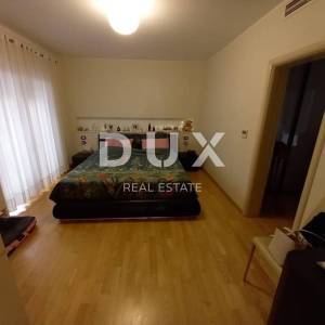 ISTRA - PULA, 4SS+DB Dvoetažni stan i dodatna stambena jedinica u prizemlju