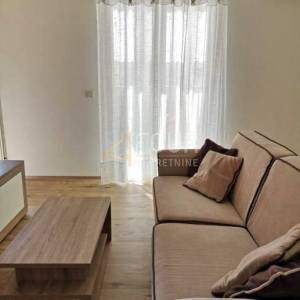 Istra, Pula, 59.69m2, lijep stan s lođom