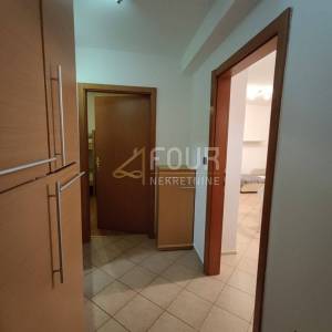 Istra, Pula, 63.45m2, 2s+db, lođa, garažno parkirno mjesto