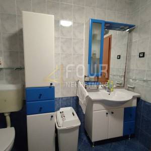 Istra, Pula, 63.45m2, 2s+db, lođa, garažno parkirno mjesto