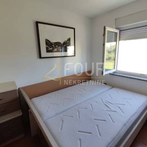 Istra, Pula, 63.45m2, 2s+db, lođa, garažno parkirno mjesto