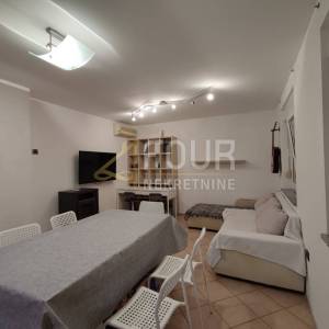 Istra, Pula, 63.45m2, 2s+db, lođa, garažno parkirno mjesto