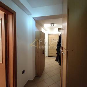 Istra, Pula, 63.45m2, 2s+db, lođa, garažno parkirno mjesto