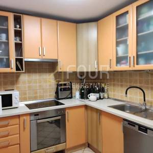Istra, Pula, 63.45m2, 2s+db, lođa, garažno parkirno mjesto