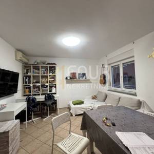 Istra, Pula, 63.45m2, 2s+db, lođa, garažno parkirno mjesto