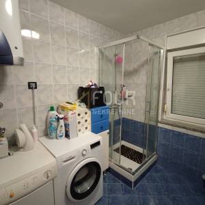 Istra, Pula, 63.45m2, 2s+db, lođa, garažno parkirno mjesto