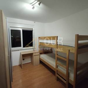 Istra, Pula, 63.45m2, 2s+db, lođa, garažno parkirno mjesto