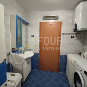 Istra, Pula, 63.45m2, 2s+db, lođa, garažno parkirno mjesto