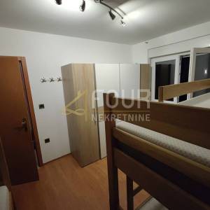 Istra, Pula, 63.45m2, 2s+db, lođa, garažno parkirno mjesto
