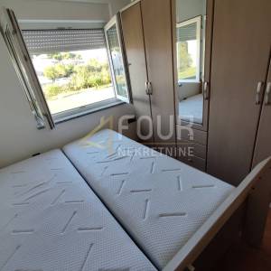 Istra, Pula, 63.45m2, 2s+db, lođa, garažno parkirno mjesto