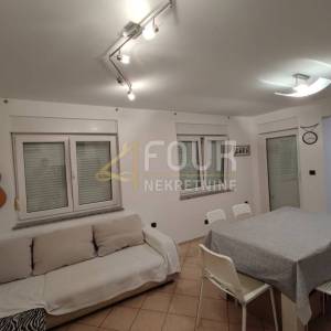 Istra, Pula, 63.45m2, 2s+db, lođa, garažno parkirno mjesto