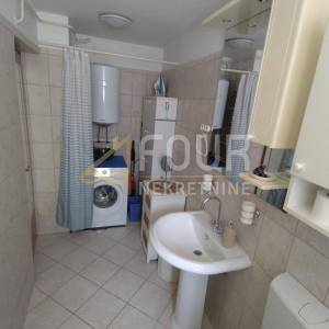 Istra, Pula, 69.90m2, dvoetažni 2s+db