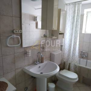 Istra, Pula, 69.90m2, dvoetažni 2s+db