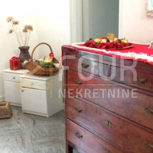 Istra, Pula, 82.07m2, 3skl