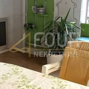 Istra, Pula, 82.07m2, 3skl