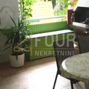 Istra, Pula, 82.07m2, 3skl