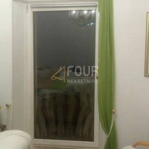 Istra, Pula, 82.07m2, 3skl